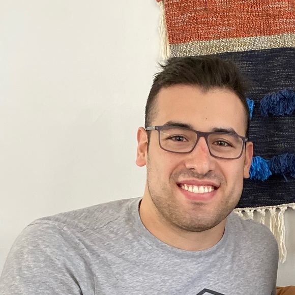 barreragarrett